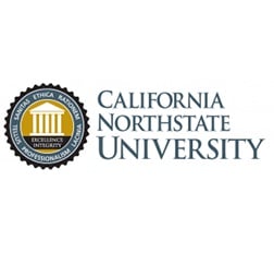 California Northstate University College of Medicine